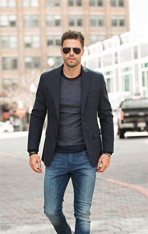 Classy casual mens outfits. Things To Know About Classy casual mens outfits. 